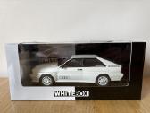 Audi Quattro - nuotraukos Nr. 5