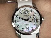 Certina DS Rookie C016.410.17.117.00, 40 mm