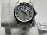 Certina DS Rookie C016.410.17.117.00, 40 mm - nuotraukos Nr. 3