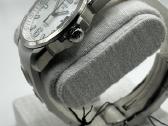 Certina DS Rookie C016.410.17.117.00, 40 mm - nuotraukos Nr. 4