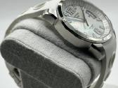 Certina DS Rookie C016.410.17.117.00, 40 mm - nuotraukos Nr. 5
