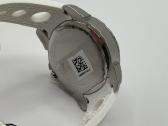 Certina DS Rookie C016.410.17.117.00, 40 mm - nuotraukos Nr. 6