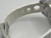 Certina DS Rookie C016.410.17.117.00, 40 mm - nuotraukos Nr. 7