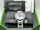 Certina DS Rookie C016.410.17.117.00, 40 mm - nuotraukos Nr. 8