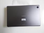 Samsung Galaxy Tab A7 32gb - nuotraukos Nr. 4
