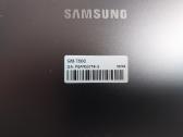 Samsung Galaxy Tab A7 32gb - nuotraukos Nr. 5