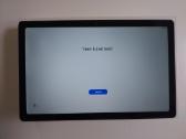 Samsung Galaxy Tab A7 32gb - nuotraukos Nr. 3