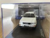 Audi S2 Coupe - nuotraukos Nr. 2