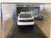 Audi S2 Coupe - nuotraukos Nr. 3