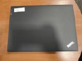 T14 Gen3 14.0 Fhd Ips i7-1255u 16gb 256gb 2% - nuotraukos Nr. 3