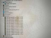 T14 Gen3 14.0 Fhd Ips i7-1255u 16gb 256gb 2% - nuotraukos Nr. 5