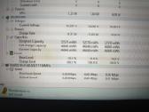 T14 Gen3 14.0 Fhd Ips i7-1255u 16gb 256gb 2% - nuotraukos Nr. 6