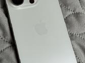 iPhone 15 pro 128gb