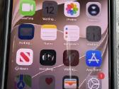 iPhone 15 pro 128gb - nuotraukos Nr. 2