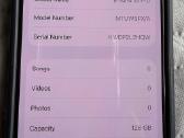 iPhone 15 pro 128gb - nuotraukos Nr. 3