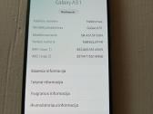 Samsung A51