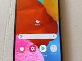 Samsung A51 - nuotraukos Nr. 3