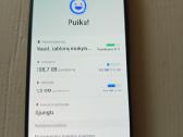 Samsung A51 - nuotraukos Nr. 2