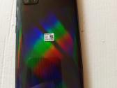 Samsung A51 - nuotraukos Nr. 4