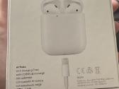 Apple Airpods 2nd generation - nuotraukos Nr. 3