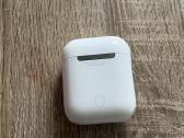 Apple Airpods 2nd generation - nuotraukos Nr. 5