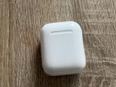 Apple Airpods 2nd generation - nuotraukos Nr. 6