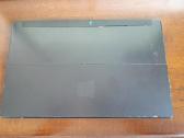 Surface rt