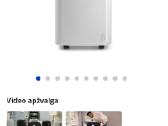 Delonghi pinguino pac em82