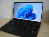 Asus Rog Gx703h,i9,16,1tb,rtx 3070.17" 2,5k