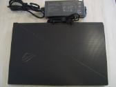 Asus Rog Gx703h,i9,16,1tb,rtx 3070.17" 2,5k - nuotraukos Nr. 2