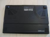 Asus Rog Gx703h,i9,16,1tb,rtx 3070.17" 2,5k - nuotraukos Nr. 3