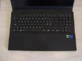 Asus Rog Gx703h,i9,16,1tb,rtx 3070.17" 2,5k - nuotraukos Nr. 4