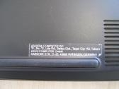 Asus Rog Gx703h,i9,16,1tb,rtx 3070.17" 2,5k - nuotraukos Nr. 8