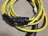 Krovimo laidas Bmw Group „Flexible Fast Charger“ - nuotraukos Nr. 3