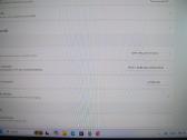Asus Rog Gx703h,i9,16,1tb,rtx 3070.17" 2,5k - nuotraukos Nr. 12