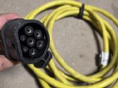 Krovimo laidas Bmw Group „Flexible Fast Charger“ - nuotraukos Nr. 5