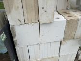 Fibo keramzitbetonio blokekeliai 3mpa. (2 m3) - nuotraukos Nr. 4
