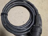 Krovimo laidas Bmw Group „Flexible Fast Charger“ - nuotraukos Nr. 6
