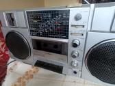 Sanyo M9815
