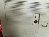 Sanyo M9815 - nuotraukos Nr. 2