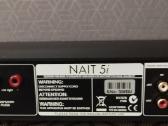 Stip Naim-nait 5i- 2 deze, pultas, kalon laidai - nuotraukos Nr. 3