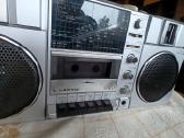 Sanyo M9815 - nuotraukos Nr. 3