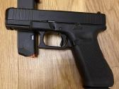 Glock 45