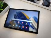 Puikus Samsung Galaxy Tab A8 planšetinis - nuotraukos Nr. 2