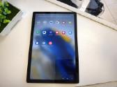 Puikus Samsung Galaxy Tab A8 planšetinis - nuotraukos Nr. 3