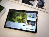 Puikus Samsung Galaxy Tab A8 planšetinis - nuotraukos Nr. 4