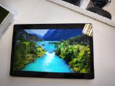 Puikus Samsung Galaxy Tab A8 planšetinis - nuotraukos Nr. 5