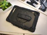 Puikus Samsung Galaxy Tab A8 planšetinis - nuotraukos Nr. 6