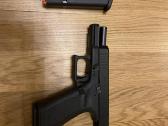 Glock 45 - nuotraukos Nr. 4
