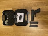 Glock 45 - nuotraukos Nr. 5